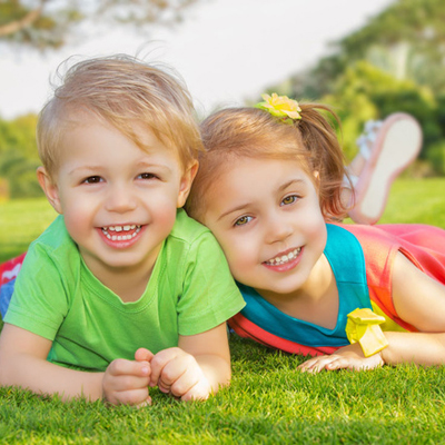 �ſ���̥�����㵽��Ҫ��Ҫ����