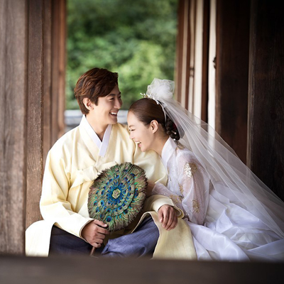 你是否适合为爱远嫁他方? 你是否适合为爱远嫁他方?