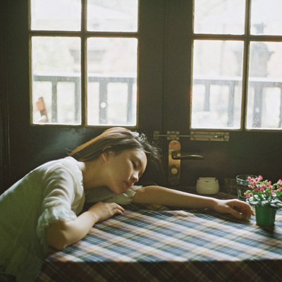 你破财的罪魁祸首是什么? 你破财的罪魁祸首是什么?