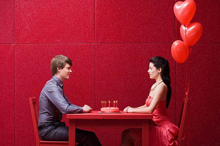 ������ѵ����׿���������Ե