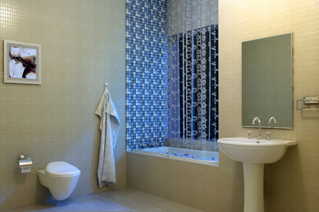 �������ˮ�������ܷ��Ľ���