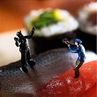 ��ĩ�����ױ�����С�˲��ϣ�