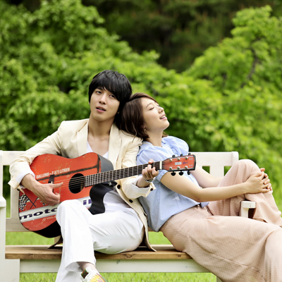 这个光棍节你会艳遇怎样的TA? 这个光棍节你会艳遇怎样的TA?