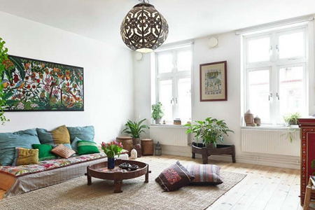 ����TOP4��ˮ��ý�������ս��