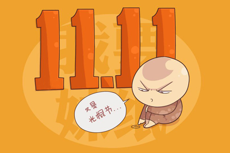 ������ѵ�����Щ��ˮ˵���ݡ�