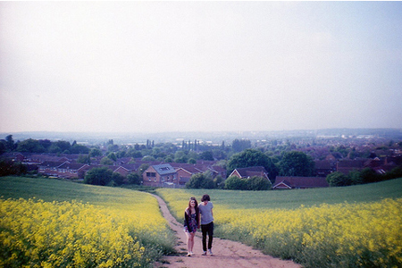 2016你会和怎样的TA有段奇缘? 2016你会和怎样的TA有段奇缘?