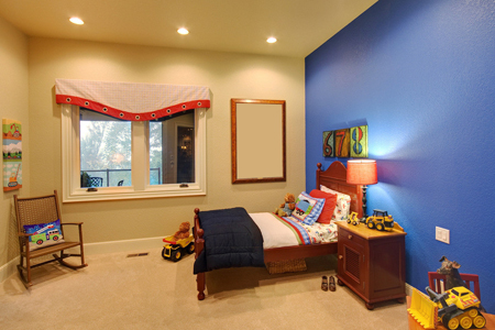 �����ͯ���÷�ˮ֮˯���İڷţ�