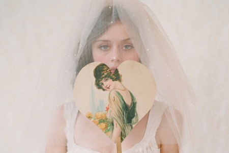 TOP5����ʣŮ˫ʮһ����ȱ��