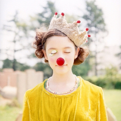 ��������������getɶ���ܣ�