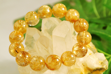 ������⵰��TOP5�����вƷ�