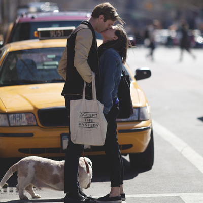 ���������ġ��̡����㣿