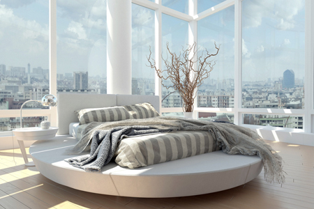 ˫ʮһ�ѵ��ѣ���Щ��ˮ�ǻ���