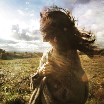 空虚寂寞时你如何排解负能量? 空虚寂寞时你如何排解负能量?