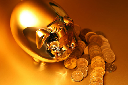 ���ƺ÷�ˮ����Щ���ɲ��ܷ�