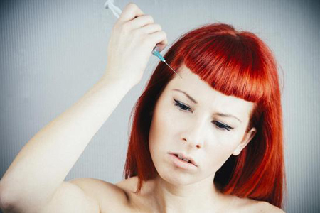 ����Ҫ���أ�������ɲ�����