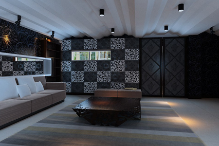 �Ĵ�©�Ʒ�ˮ��ǹԽסԽ�