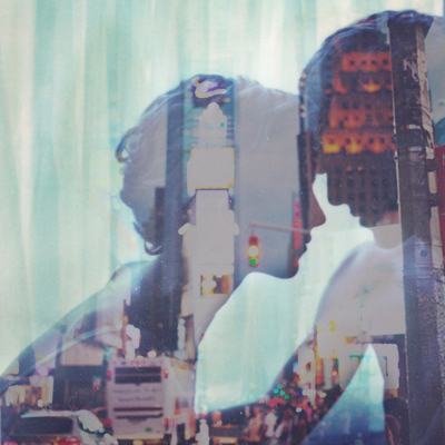 爱情里什么会是你的致命隐患? 爱情里什么会是你的致命隐患?