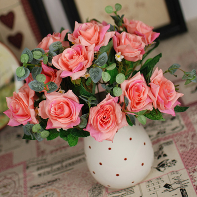 �������Ƿ��������е����