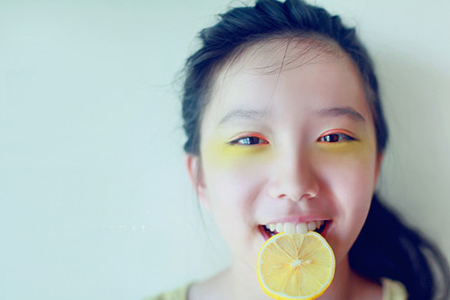 ���˽����ӷ�ˮϸ�ڰѹ�����