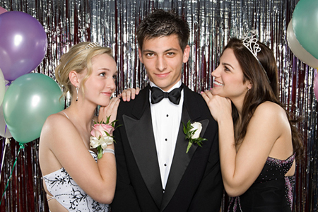 ���ݺ��鳡�ķ����������࣡