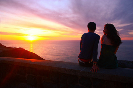 五行不同影响着人对感情的态度 五行不同影响着人对感情的态度