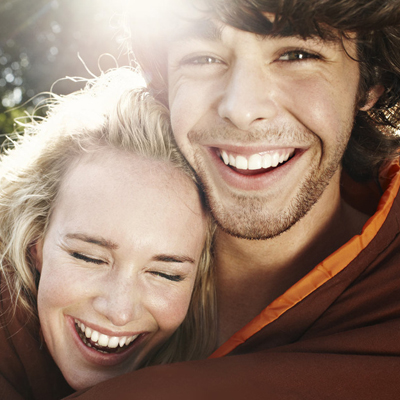 ���ʺ���ʲô�����TA̸������