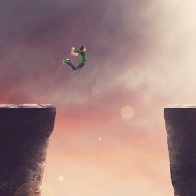 ְ���ڷ�����Ҫ����ɶ���ƣ�