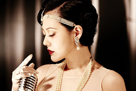 色字头上一把刀的女人八字! 色字头上一把刀的女人八字!