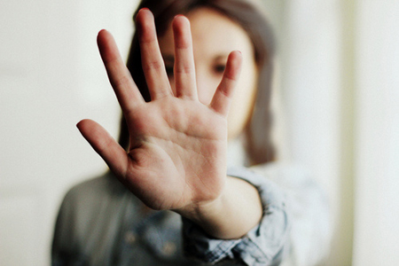 ���ڽӴ���ã�Ĳ���Ů���࣡