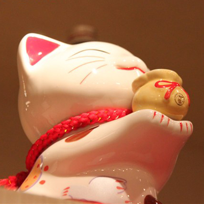 你的发财大计会否被现实击碎? 你的发财大计会否被现实击碎?