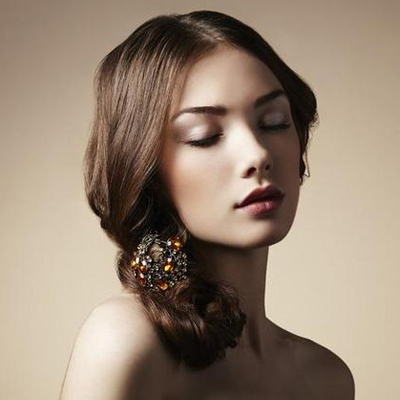 ����������ױ�ɶ����Ⱦ��