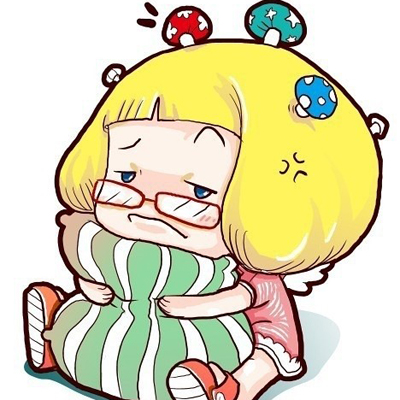 年尾你最杯具的是哪一方面? 年尾你最杯具的是哪一方面?