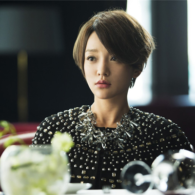 ְ�������ǳ������Ͻ�����