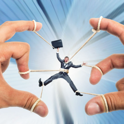 ��������Ǳ�ڵ�Σ����ʲô��