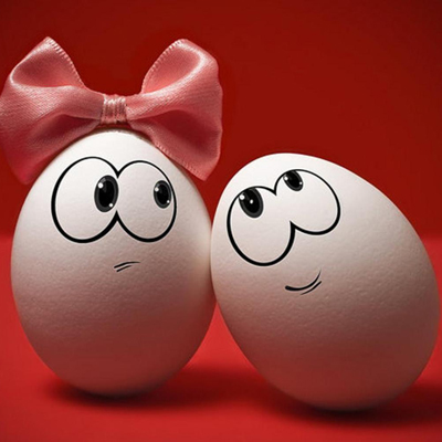 �´ΰ��鵽��ǰ��Ҫ��ɶ׼����