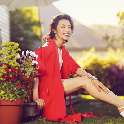 2016�������ʲô�Ҹ����£�