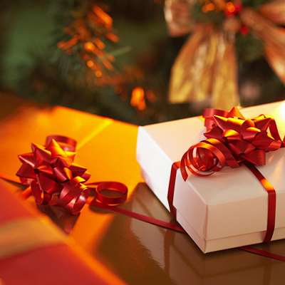 ʥ�������������TAɶ���