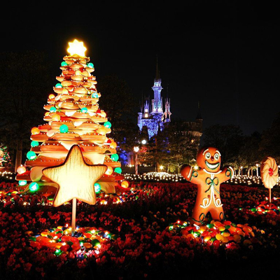 2015年平安夜你会和谁一起过? 2015年平安夜你会和谁一起过?