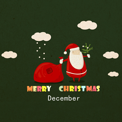 ���ܷ���ʥ���ɶ�������Ե��