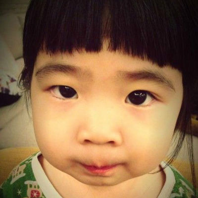 生活中你是受气包子女生吗? 生活中你是受气包子女生吗?