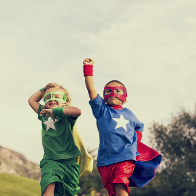 2016����Ϊ��ʲô������µ��