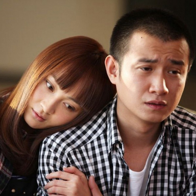 �����ջ���ǰ�����ɶ̬�ȣ�