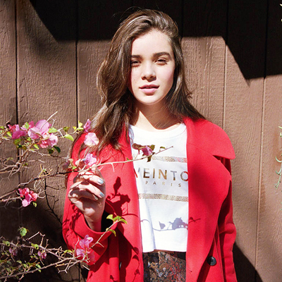 你的身上有哪种优异的美德? 你的身上有哪种优异的美德?