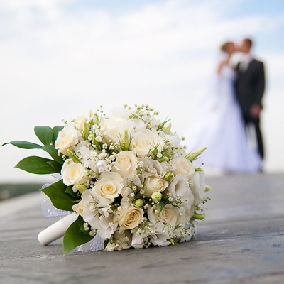 ���������ջ��Ҹ���;����