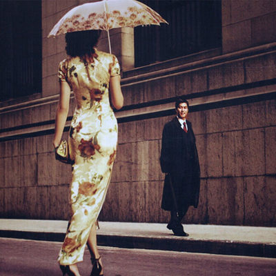 你的前世缘今生留下啥印记? 你的前世缘今生留下啥印记?