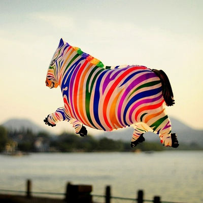 目前的你玛丽苏值有多高? 目前的你玛丽苏值有多高?