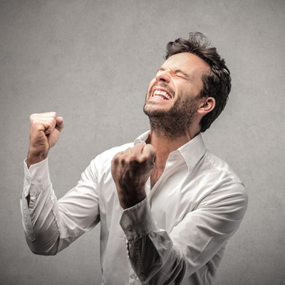 职场能助你高飞的贵人是谁? 职场能助你高飞的贵人是谁?