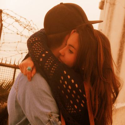 你把爱情搞砸的几率有多高? 你把爱情搞砸的几率有多高?