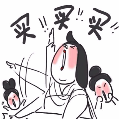 �㡰�����������������