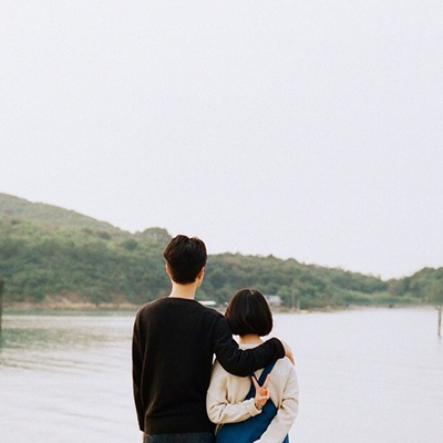 ���������һ������Ѱ�٣�